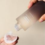 [haruharuwonder] Black Rice Hyaluronic Toner 150ml 3