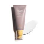 [haruharuwonder] Black Rice Pure Mineral Relief Daily Sunscreen Unscented SPF50+ 50ml 2