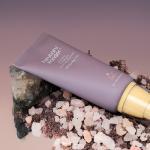 [haruharuwonder] Black Rice Pure Mineral Relief Daily Sunscreen Unscented SPF50+ 50ml 4