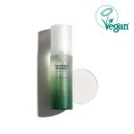 [haruharuwonder] Black Bamboo Mist - 2Size 3