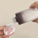 [haruharuwonder] Black Rice Hyaluronic Toner for Sensitive Skin - 3Size 4