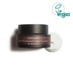 [haruharuwonder] Black Rice 10 Hyaluronic Cream 50ml (Unscented) 1