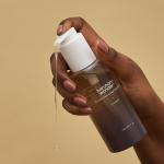 [haruharuwonder] Black Rice Moisture Cleansing Oil - 2ize 3