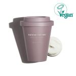 [haruharuwonder] Black Rice 10 Hyaluronic Cream 90ml 1