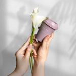 [haruharuwonder] Black Rice 10 Hyaluronic Cream 90ml 3