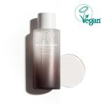 [haruharuwonder] Black Rice Hyaluronic Toner 300ml 1