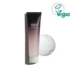 [haruharuwonder] Black Rice Triple AHA Gentle Cleansing Gel Unscented 100ml 1