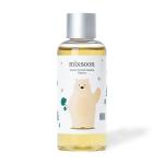 [MIXSOON] Soondy Centella Asiatica Essence 100ml 1