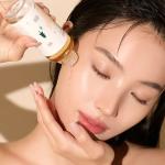 [MIXSOON] Soondy Centella Asiatica Essence 100ml 4