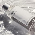 [MIXSOON] Galactomyces Ferment Essence 100ml 2