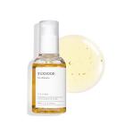 [MIXSOON] Bean Essence 50ml 3