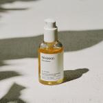[MIXSOON] Bean Essence 50ml 4