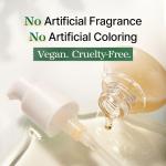 [MIXSOON] Bean Essence 50ml 6