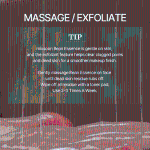 [MIXSOON] Bean Essence 50ml 10