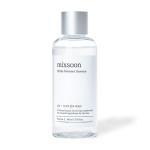 [MIXSOON] Bifida Ferment Essence 100ml 1