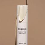 [MIXSOON] Bean Stick Balm 11.5ml 3