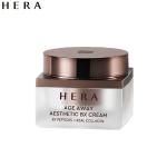 [Hera] Age Away Aesthetic BX Cream 50ml 2