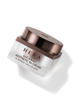 [Hera] Age Away Aesthetic BX Cream 50ml 1