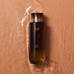 [Hanyul] Song Dam Firming Skin 150ml 2