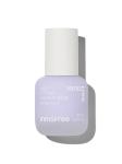 [INNISFREE] Light Fitting Make up Base SPF 23 PA++ 30ml  (Purple) 1