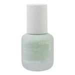 [INNISFREE] Light Fitting Make up Base SPF 23 PA++ 30ml  (Green) 1