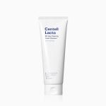 [SUNGBOON EDITOR] Centell Lacto AC Less Clearing Foam Cleanser 150ml 5
