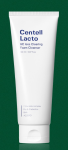 [SUNGBOON EDITOR] Centell Lacto AC Less Clearing Foam Cleanser 150ml 6