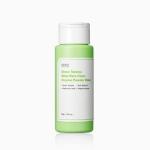 [SUNGBOON EDITOR] Green Tomato Deep Pore Clean Enzyme Powder Wash 50g 2
