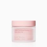 [SUNGBOON EDITOR]  Apple Peel Syrup Coating Glow Skin Pad 40 Sheets 230ml 3