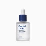 [SUNGBOON EDITOR] Centell Lacto Ac Less skin Barrier Essence 30ml 5