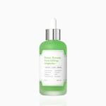 [SUNGBOON EDITOR] Green Tomato Pore Lifting Ampoule 75ml 3