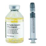 [SUNGBOON EDITOR] Silk Peptide Intensive Lifting Ampoule 35ml 5