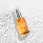 [SUNGBOON EDITOR] Active Marine Astaxanthin Capsule Serum 30ml 4