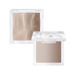 [WAKEMAKE] Mix Blurring Volume Shading 10g - #01 Neutral Warm 3