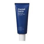[SUNGBOON EDITOR] Centell Lacto Skin Barrier Relaxing Cream 50ml 3