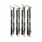 [WAKEMAKE] Powder Jet Dual Brow 0.75g - #09 Gray Brown 1