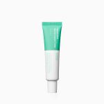 [SUNGBOON EDITOR] Saeng CICA Barrier Intensive Cream 30ml 2