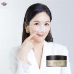 [SUNGBOON EDITOR] Blackhead Melting Clear Pad 30 sheets 4