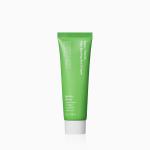 [SUNGBOON EDITOR] Green Tomato Pore Blurring Sun Cream SPF50+ 50ml 2