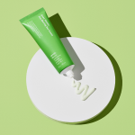 [SUNGBOON EDITOR] Green Tomato Pore Blurring Sun Cream SPF50+ 50ml 3