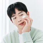 [SUNGBOON EDITOR] Green Tomato Pore Blurring Sun Cream SPF50+ 50ml 6