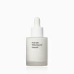 [SUNGBOON EDITOR] Mela-spot Whitening Sun Ampoule 40ml 2