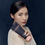 [UNOVE] Deep Damage Treatment EX 207ml 3