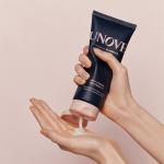 [UNOVE] Deep Damage Treatment EX 207ml 4