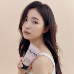 [UNOVE] Heating Guard No-Wash Hair Treatment 147ml 3