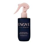 [UNOVE] No-Wash Water Ampoule Treatment 200ml 1