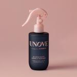 [UNOVE] No-Wash Water Ampoule Treatment 200ml 2
