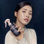 [UNOVE] No-Wash Water Ampoule Treatment 200ml 3