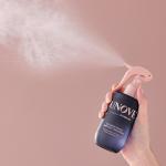[UNOVE] No-Wash Water Ampoule Treatment 200ml 4