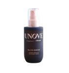 [UNOVE] Silk Oil Hair Essence 70ml 1
